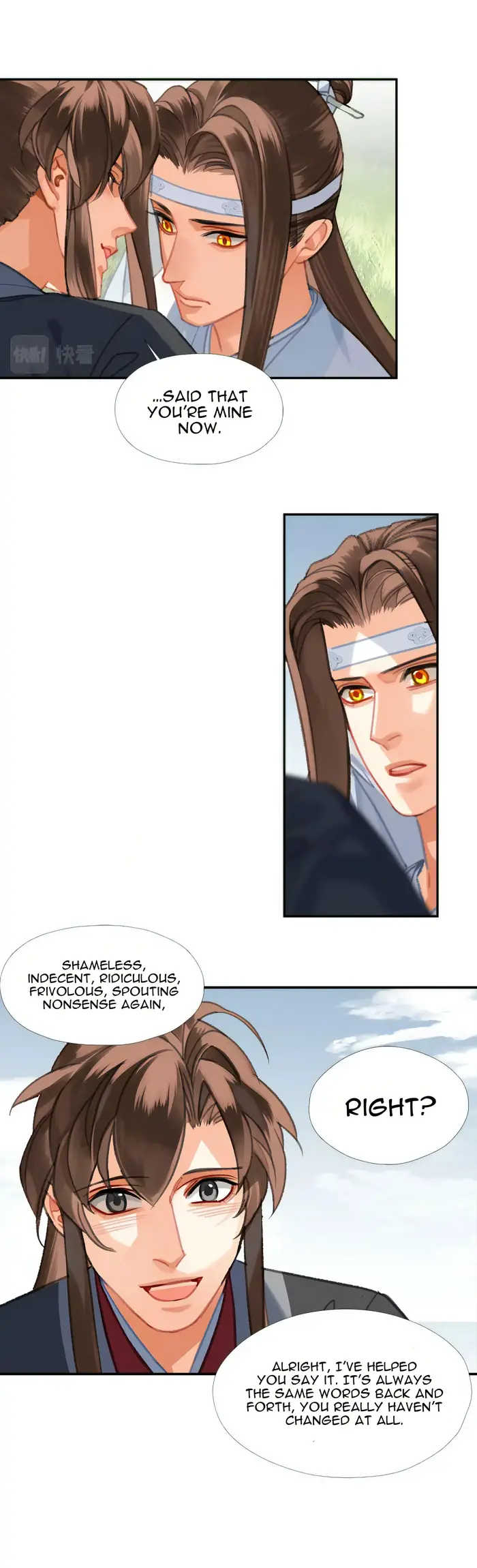 Mo Dao Zu Shi Chapter 259 image 09_optimized
